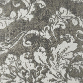 SHARY THROW PILLOW